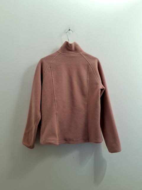 Fjällräven Bluse